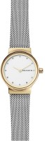 Часы Часы Skagen SKW2666 в Челябинске в Челябинске