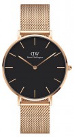 Часы Часы Daniel Wellington DW00100303 в Челябинске в Челябинске