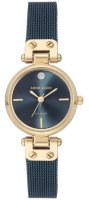 Часы Часы Anne Klein 3003 GPBL в Челябинске в Челябинске