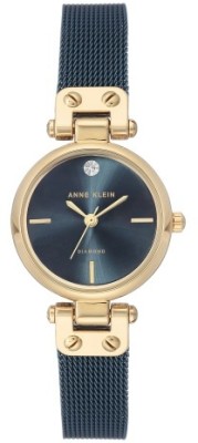 Anne Klein 3003 GPBL