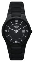 Boccia 3196-02 в Челябинске в Челябинске
