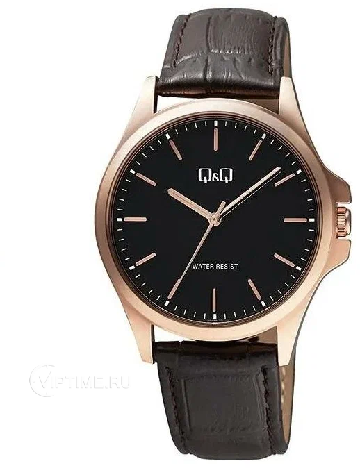 Часы Часы Q&Q QA06J102 в Челябинске в Челябинске