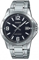 Часы Часы CASIO MTP-V004D-1B2 в Челябинске в Челябинске