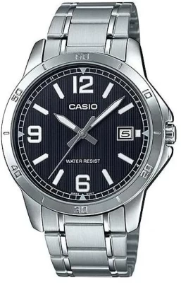 CASIO MTP-V004D-1B2