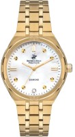 Часы Часы Beverly Hills Polo Club  BP3274X.120 в Челябинске в Челябинске