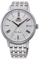 Часы Часы ORIENT RA-AC0J04S10B в Челябинске в Челябинске