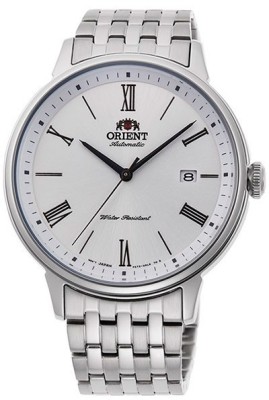 ORIENT RA-AC0J04S10B