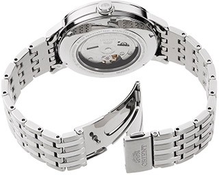 ORIENT RA-AC0J04S10B