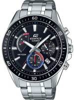 Часы Часы Casio EFR-552D-1A3 в Челябинске в Челябинске