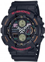 Часы Часы Casio GA-140-1A4ER в Челябинске в Челябинске