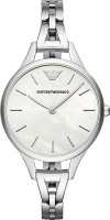 Часы Часы Emporio Armani AR11054 в Челябинске в Челябинске