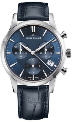 Claude Bernard 10231 3 BUIN