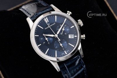 Claude Bernard 10231 3 BUIN