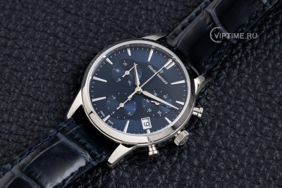 Claude Bernard 10231 3 BUIN