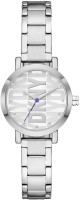 Часы Часы DKNY NY6646 в Челябинске в Челябинске