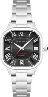 Часы Часы Earnshaw ES-8284-33 в Челябинске в Челябинске