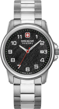Swiss Military Hanowa 06-5231.7.04.007.10
