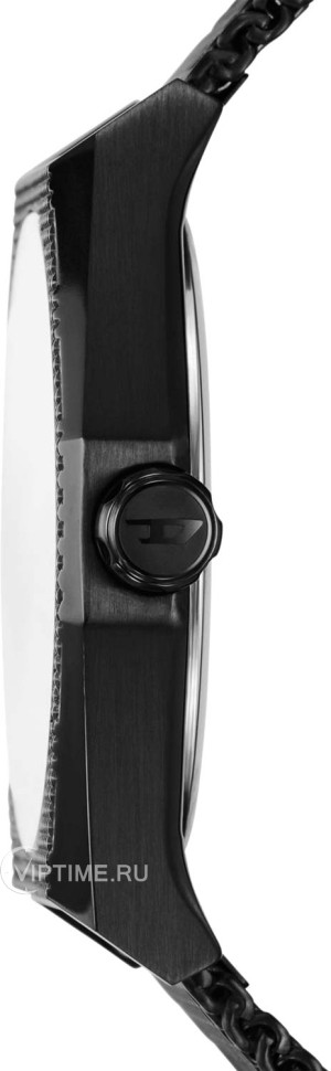 Часы Часы Diesel DZ2194 в Челябинске в Челябинске