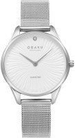 Часы Часы OBAKU V297LXCIMC в Челябинске в Челябинске