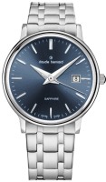 Часы Часы Claude Bernard 54005 3M BUIN в Челябинске в Челябинске
