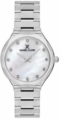 DANIEL KLEIN DK13596-1