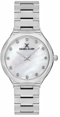 DANIEL KLEIN DK13596-1