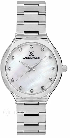 Часы Часы DANIEL KLEIN DK13596-1 в Челябинске в Челябинске
