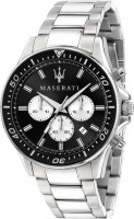 Часы Часы Maserati R8873640004 в Челябинске в Челябинске