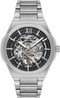 Часы Часы Lee Cooper LC08051.350 в Челябинске в Челябинске