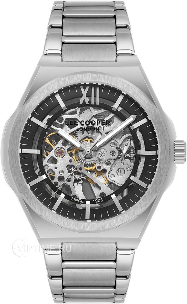 Часы Часы Lee Cooper LC08051.350 в Челябинске в Челябинске