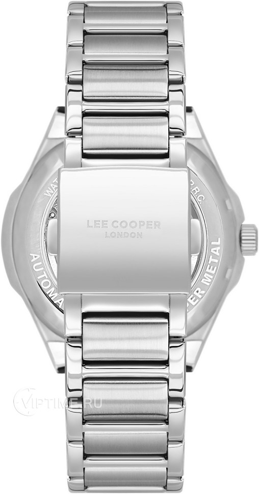 Часы Часы Lee Cooper LC08051.350 в Челябинске в Челябинске