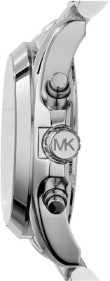 Michael Kors MK5535