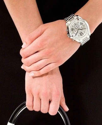 Michael Kors MK5535