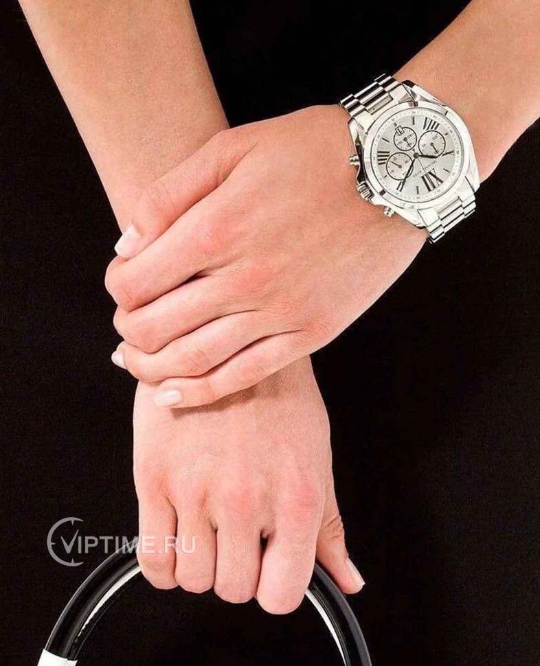Часы Часы Michael Kors MK5535 в Челябинске в Челябинске