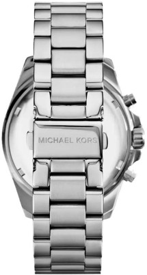 Michael Kors MK5535