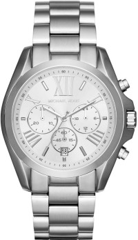 Michael Kors MK5535