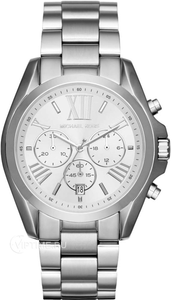 Часы Часы Michael Kors MK5535 в Челябинске в Челябинске