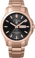 Часы Часы L'Duchen D 261.40.31 в Челябинске в Челябинске