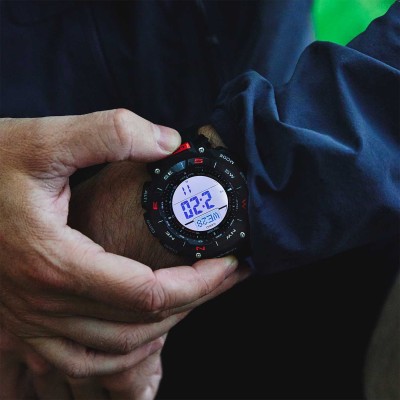 Casio PRG-340-1D
