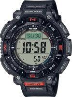Часы Часы Casio PRG-340-1D в Челябинске в Челябинске