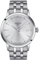 Часы Часы Tissot T129.410.11.031.00 в Челябинске в Челябинске