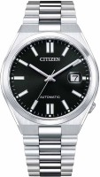 Часы Часы Citizen NJ0150-81E в Челябинске в Челябинске