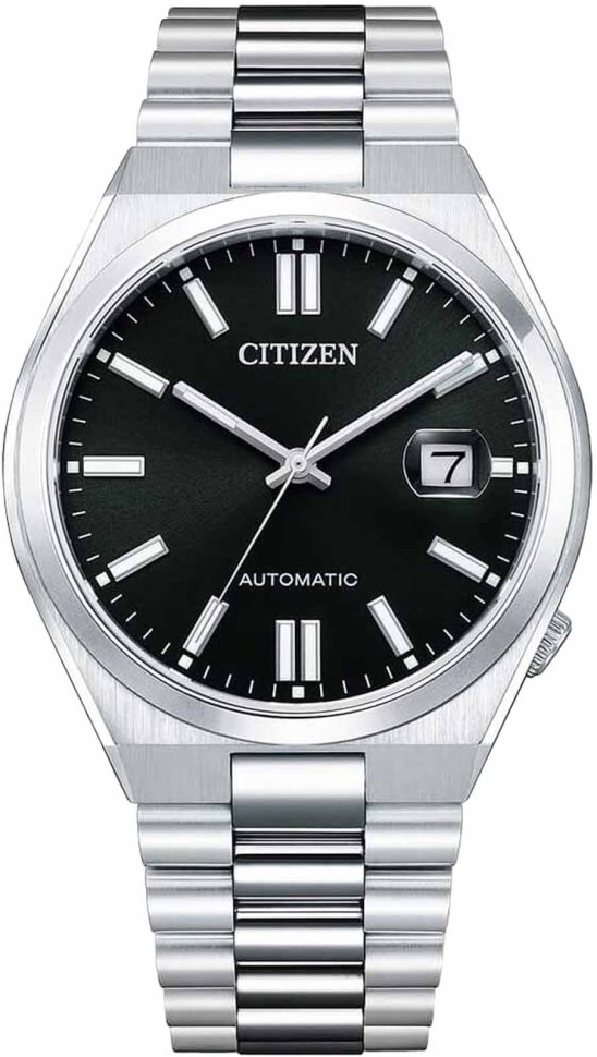 Часы Часы Citizen NJ0150-81E в Челябинске в Челябинске