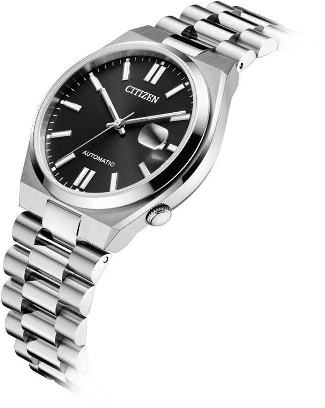 Часы Часы Citizen NJ0150-81E в Челябинске в Челябинске