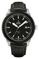 Swiss Military by Chrono 29001BI-1L в Челябинске в Челябинске