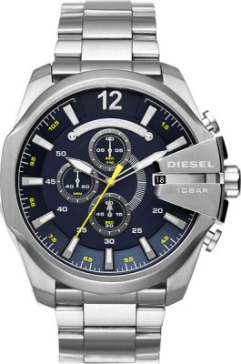 Diesel DZ4465