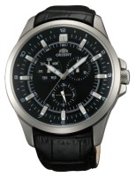 Часы Часы Orient FUT0D005B0 в Челябинске в Челябинске