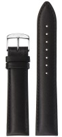 Часы Часы Stailer Premium Chrono 415 в Челябинске в Челябинске