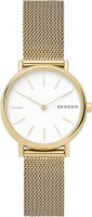 Часы Часы Skagen SKW2693 в Челябинске в Челябинске