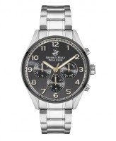 Часы Часы Beverly Hills Polo Club  BP3281X.360 в Челябинске в Челябинске